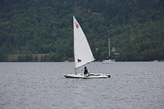 IMG_0326
