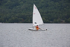 IMG_0327