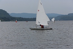 IMG_0328