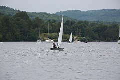 IMG_0329