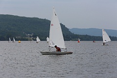 IMG_0330