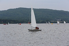 IMG_0332