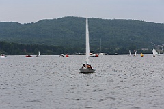 IMG_0333