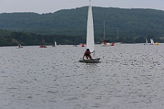 IMG_0334