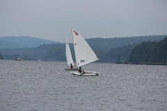 IMG_0335