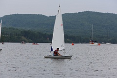 IMG_0336
