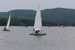 IMG_0337