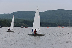 IMG_0338