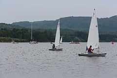 IMG_0339