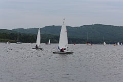 IMG_0341