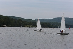 IMG_0342