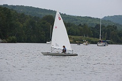 IMG_0344