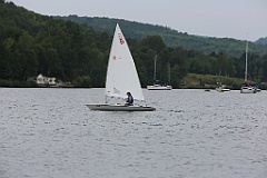 IMG_0345