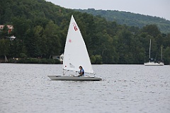 IMG_0346