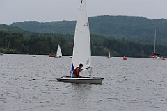 IMG_0347