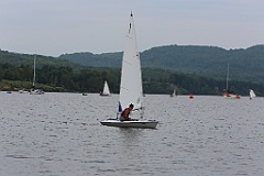 IMG_0348