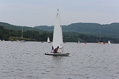 IMG_0349