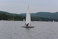IMG_0350