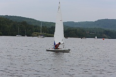 IMG_0351