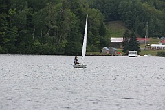 IMG_0352