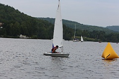 IMG_0353