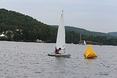 IMG_0354