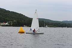 IMG_0355