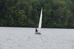 IMG_0356