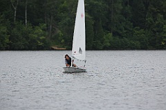 IMG_0359