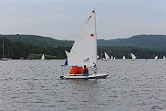 IMG_0360