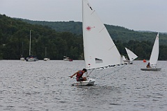 IMG_0363
