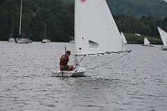 IMG_0364