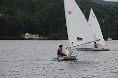IMG_0365