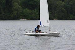 IMG_0366