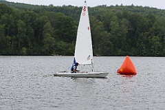 IMG_0367
