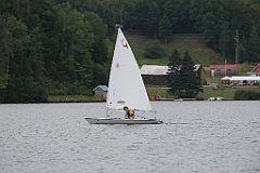 IMG_0368