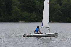 IMG_0369