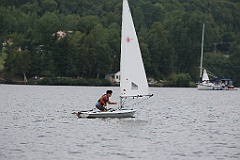 IMG_0370