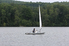 IMG_0371