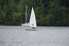 IMG_0372