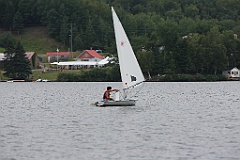 IMG_0373