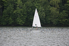 IMG_0374