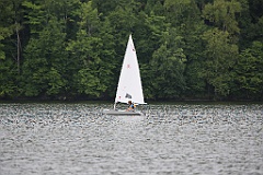 IMG_0375