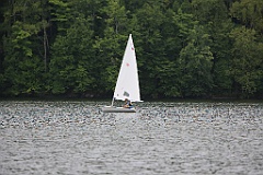 IMG_0376