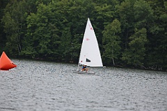 IMG_0379