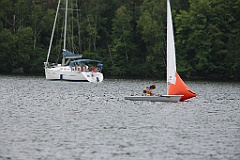 IMG_0380