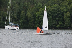 IMG_0381