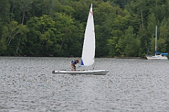 IMG_0383