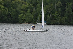 IMG_0384