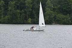 IMG_0385